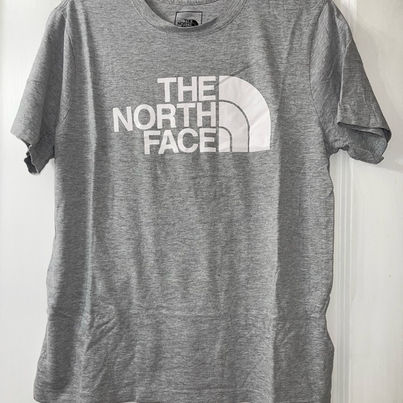 The North Face Women’s Tee - Picture 1 of 4